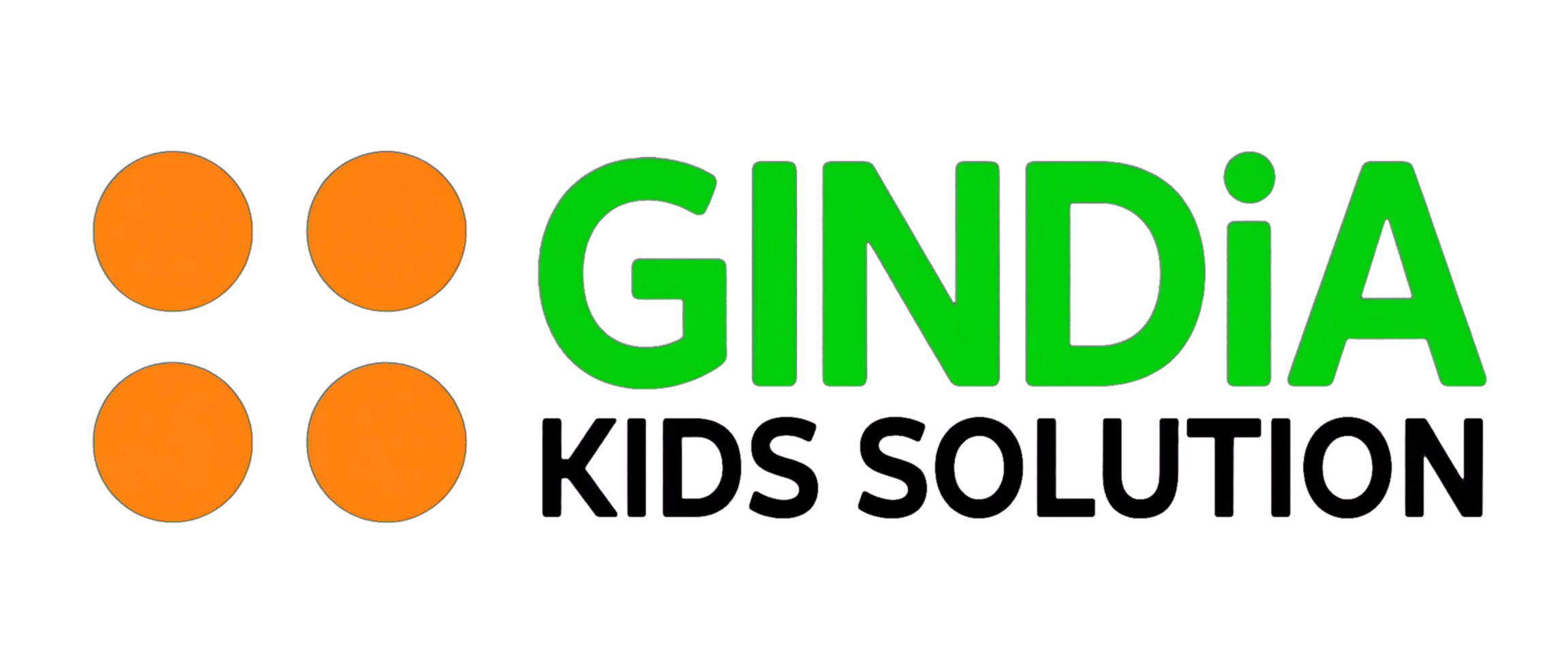 GIndia Kids
